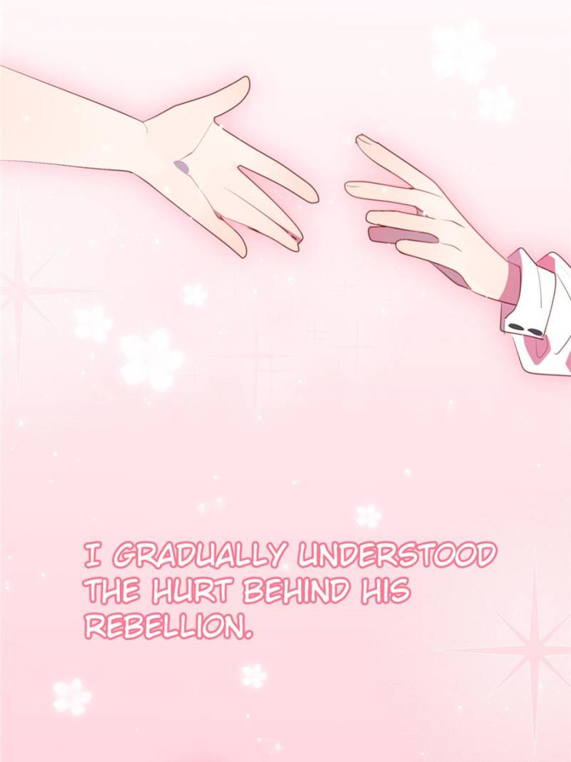 Page 43 of Chapter 40