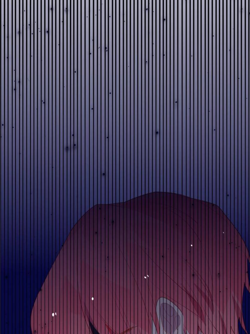 Page 48 of Chapter 40