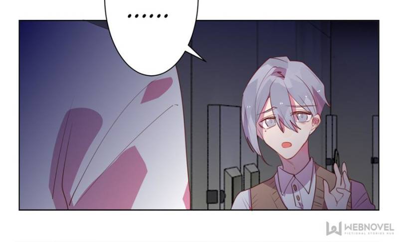 Page 50 of Chapter 40