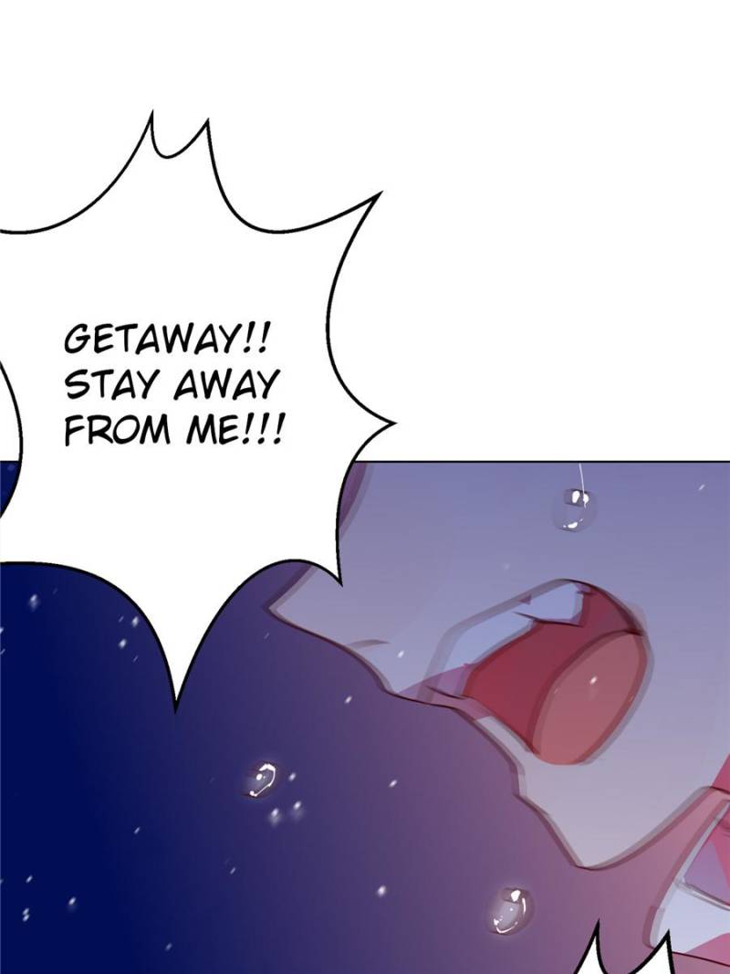 Page 51 of Chapter 40