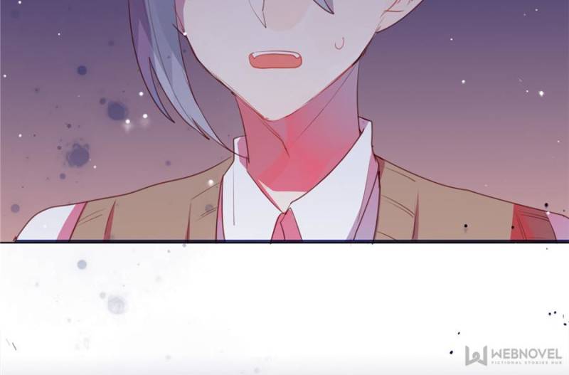 Page 53 of Chapter 40