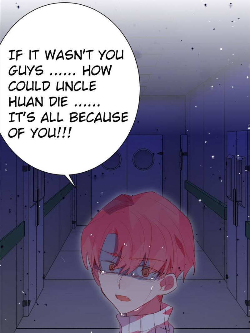 Page 54 of Chapter 40