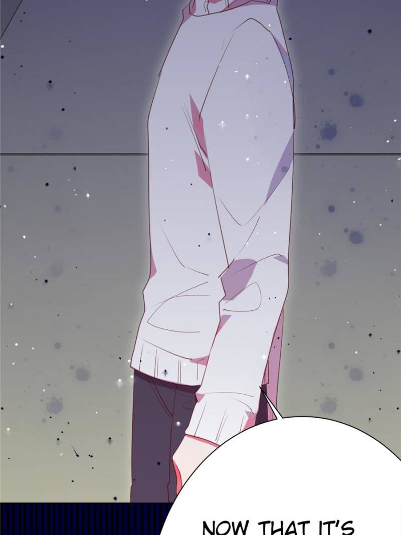 Page 55 of Chapter 40