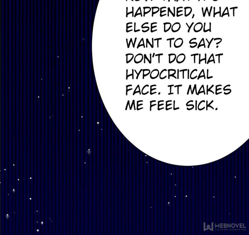 Page 56 of Chapter 40