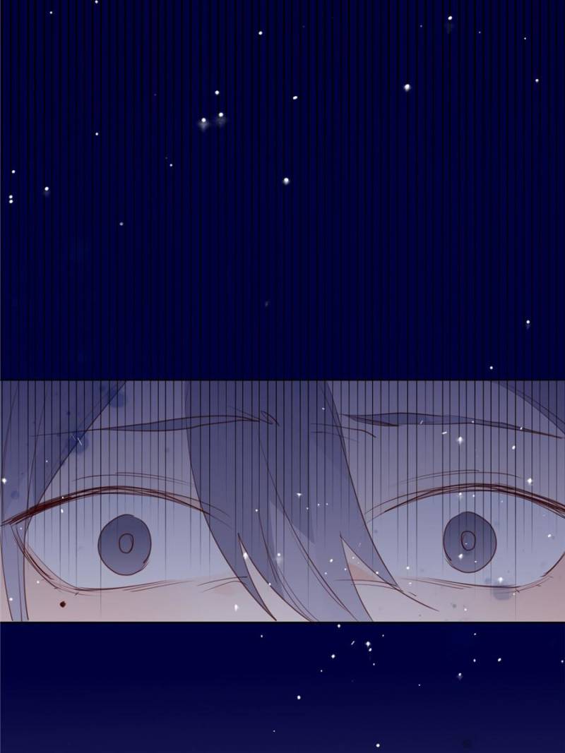 Page 57 of Chapter 40