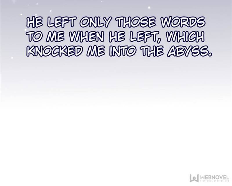Page 59 of Chapter 40