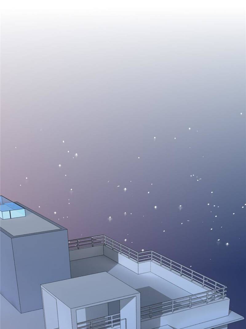 Page 3 of Chapter 41