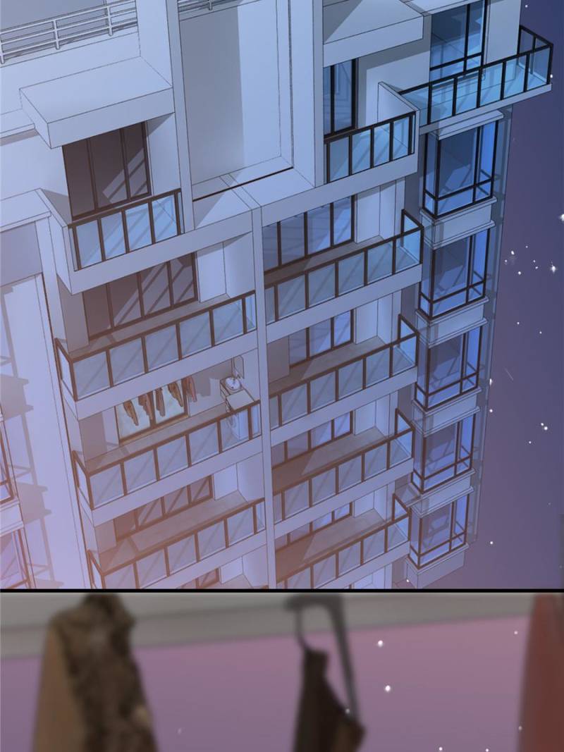 Page 4 of Chapter 41