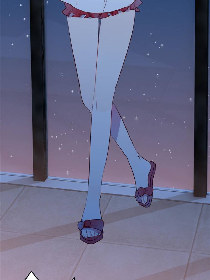 Page 7 of Chapter 41