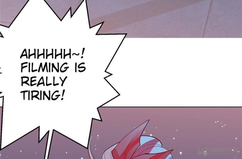 Page 8 of Chapter 41