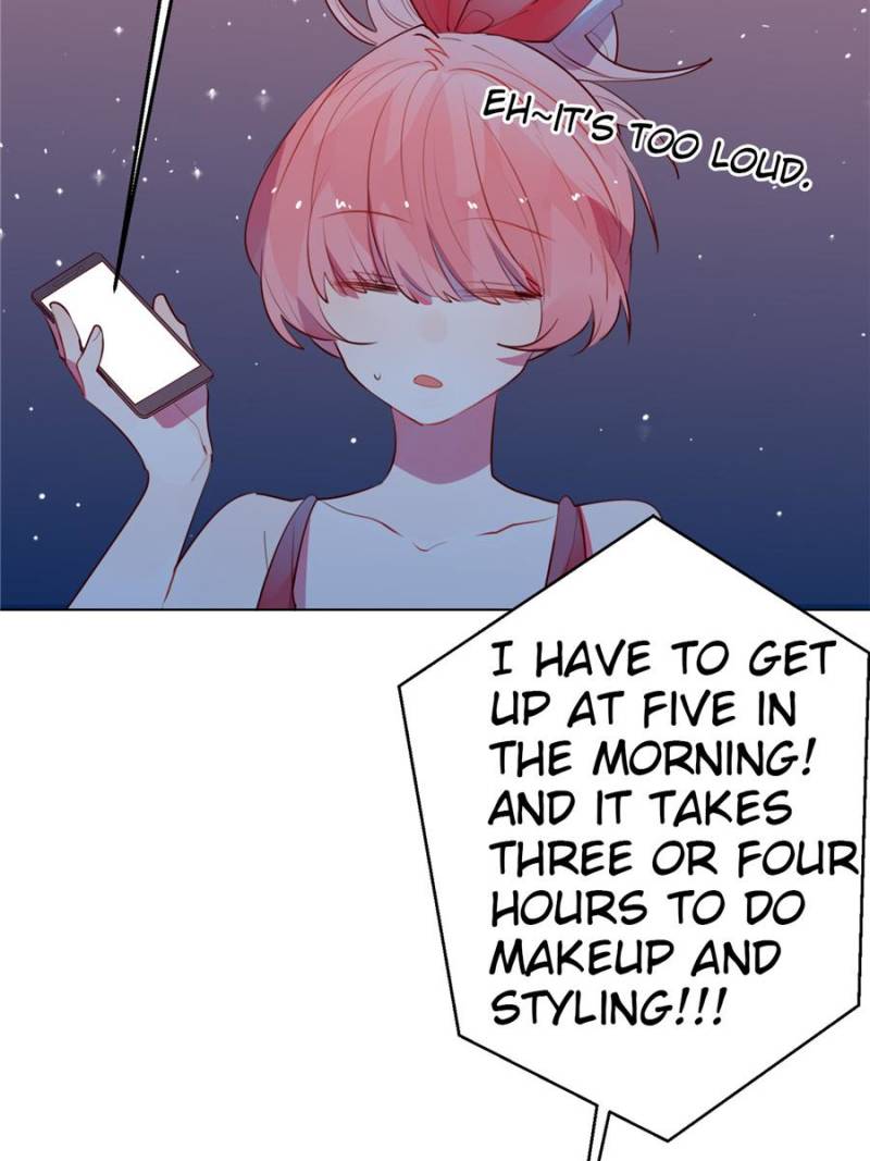 Page 9 of Chapter 41