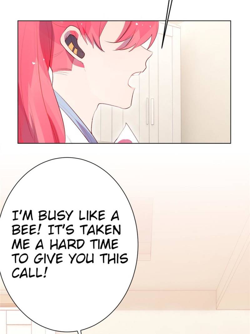 Page 10 of Chapter 41