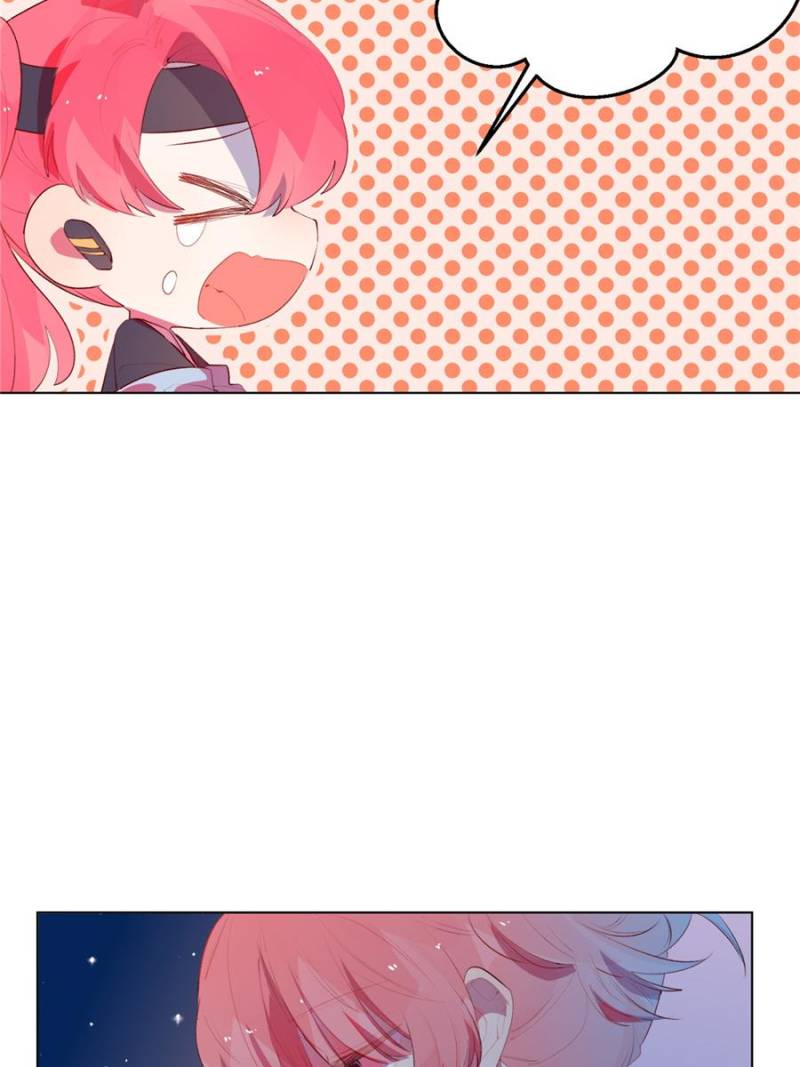 Page 13 of Chapter 41