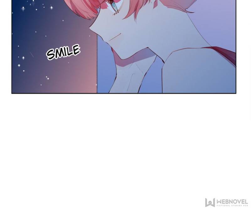 Page 14 of Chapter 41