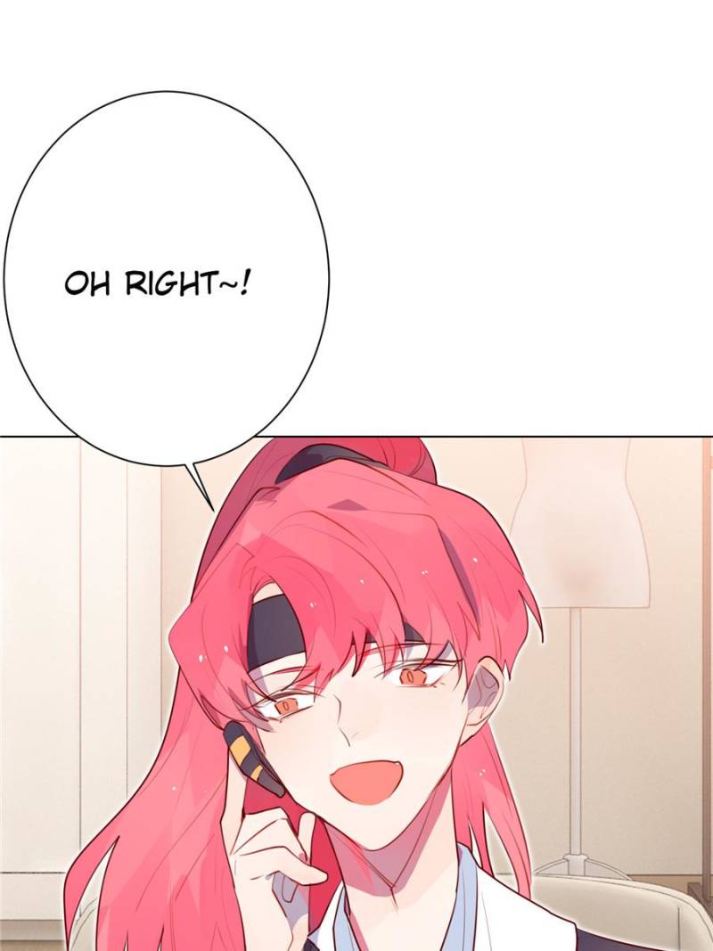 Page 15 of Chapter 41
