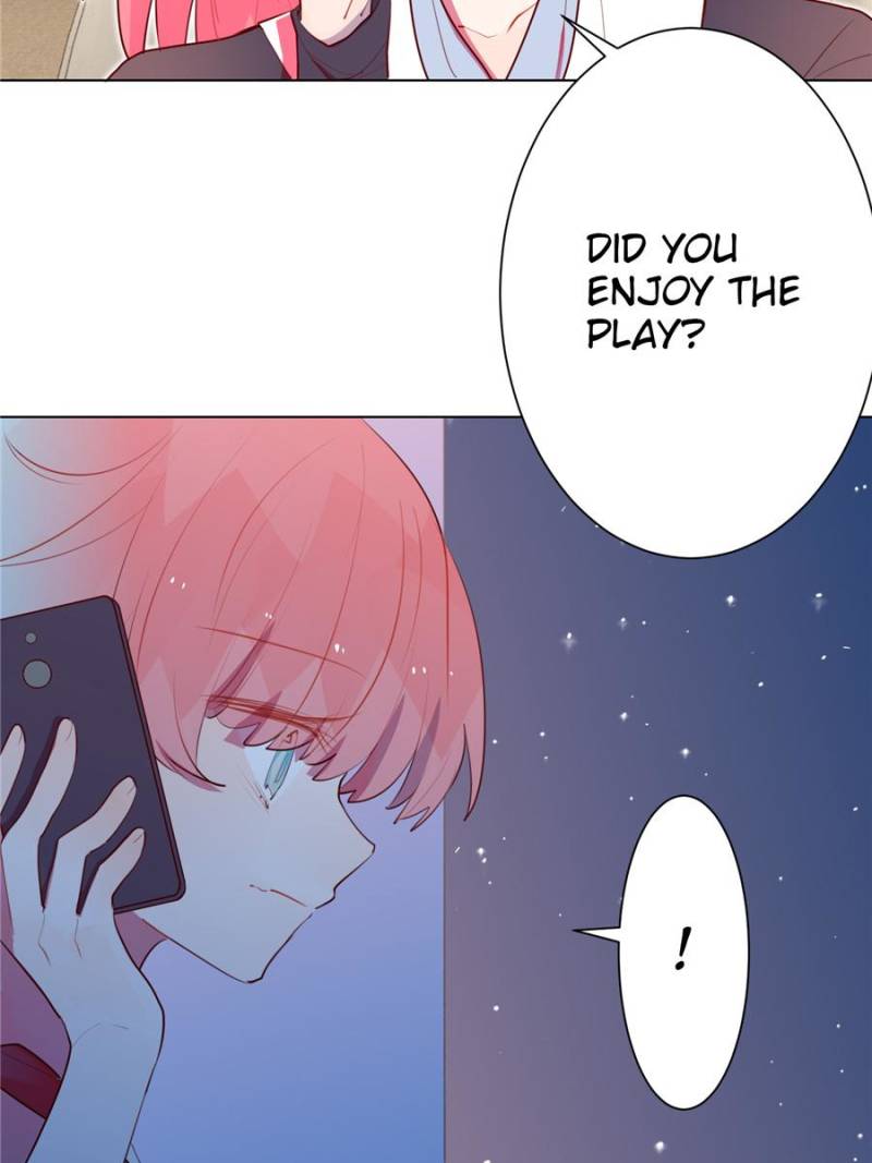 Page 16 of Chapter 41