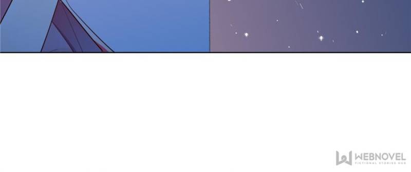 Page 17 of Chapter 41
