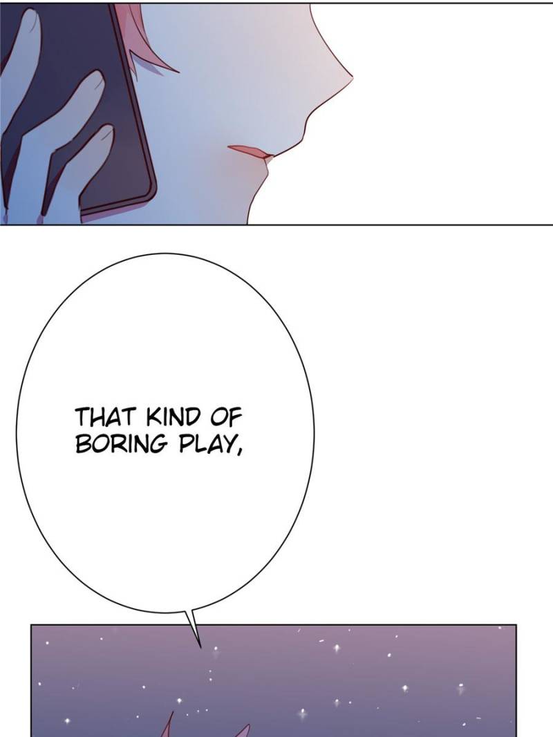 Page 18 of Chapter 41