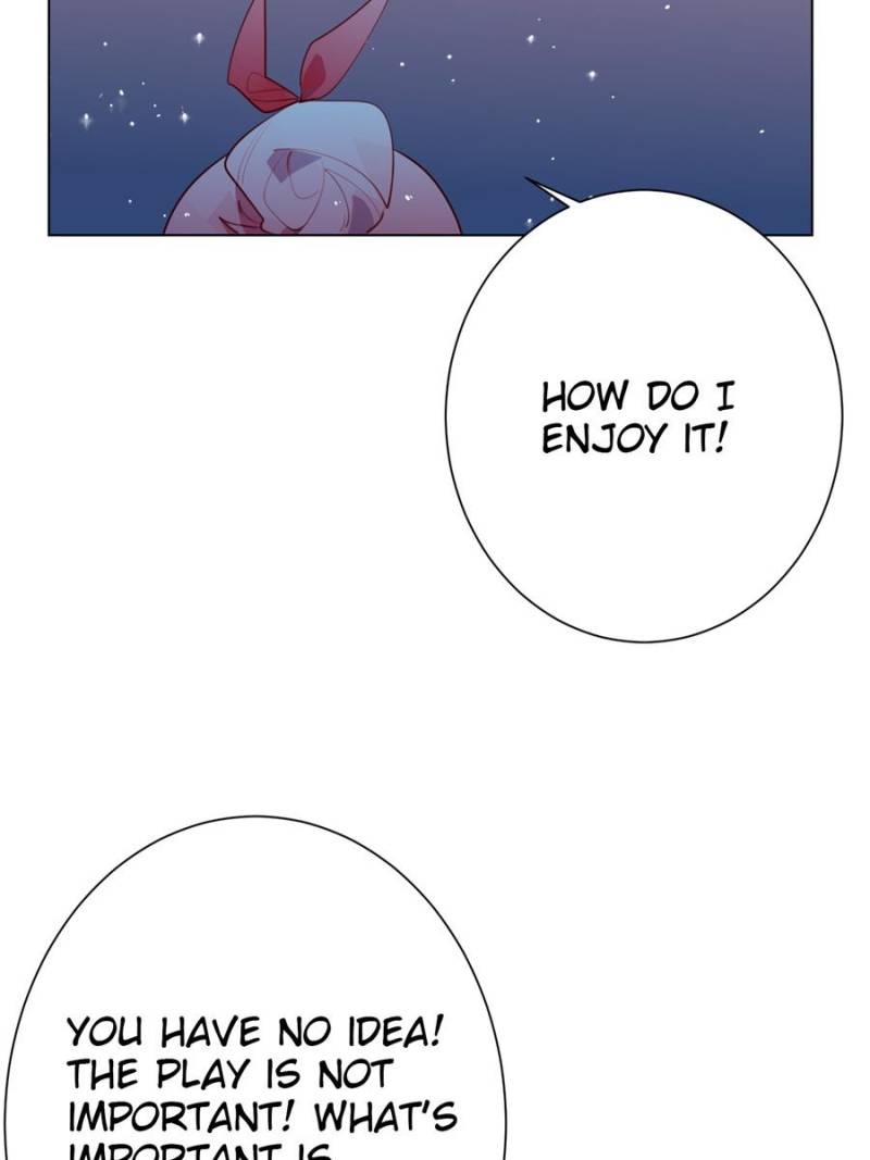 Page 19 of Chapter 41