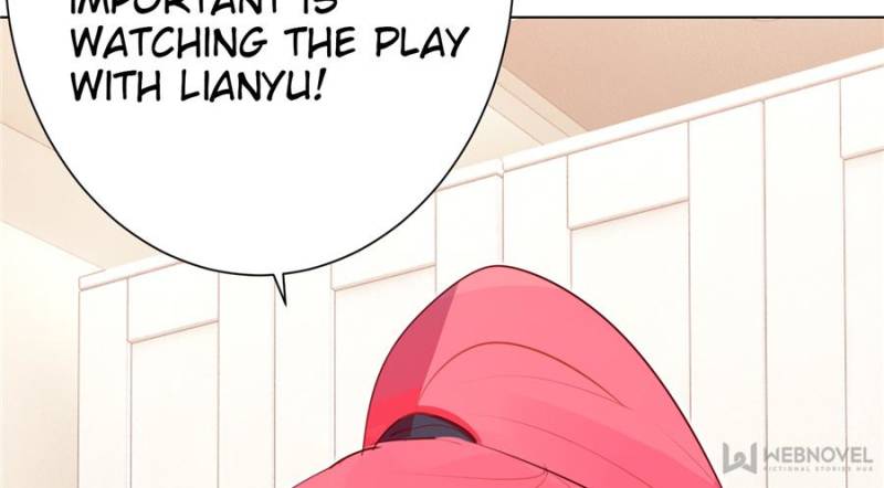 Page 20 of Chapter 41