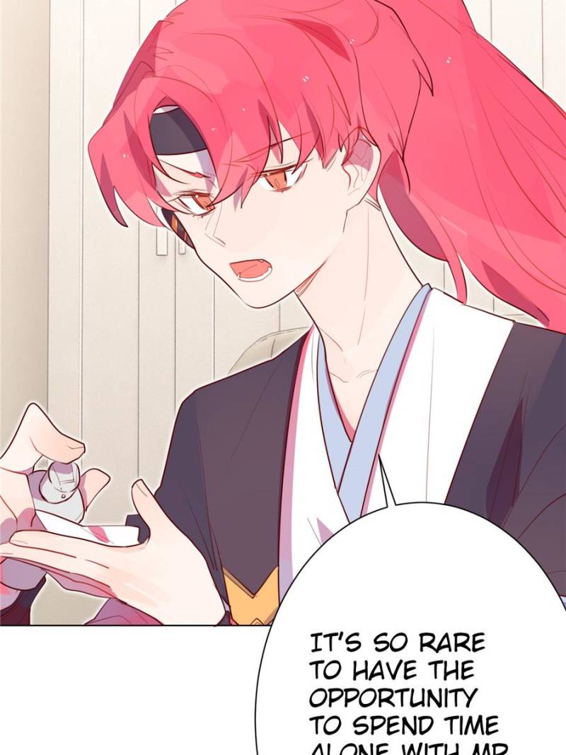 Page 21 of Chapter 41