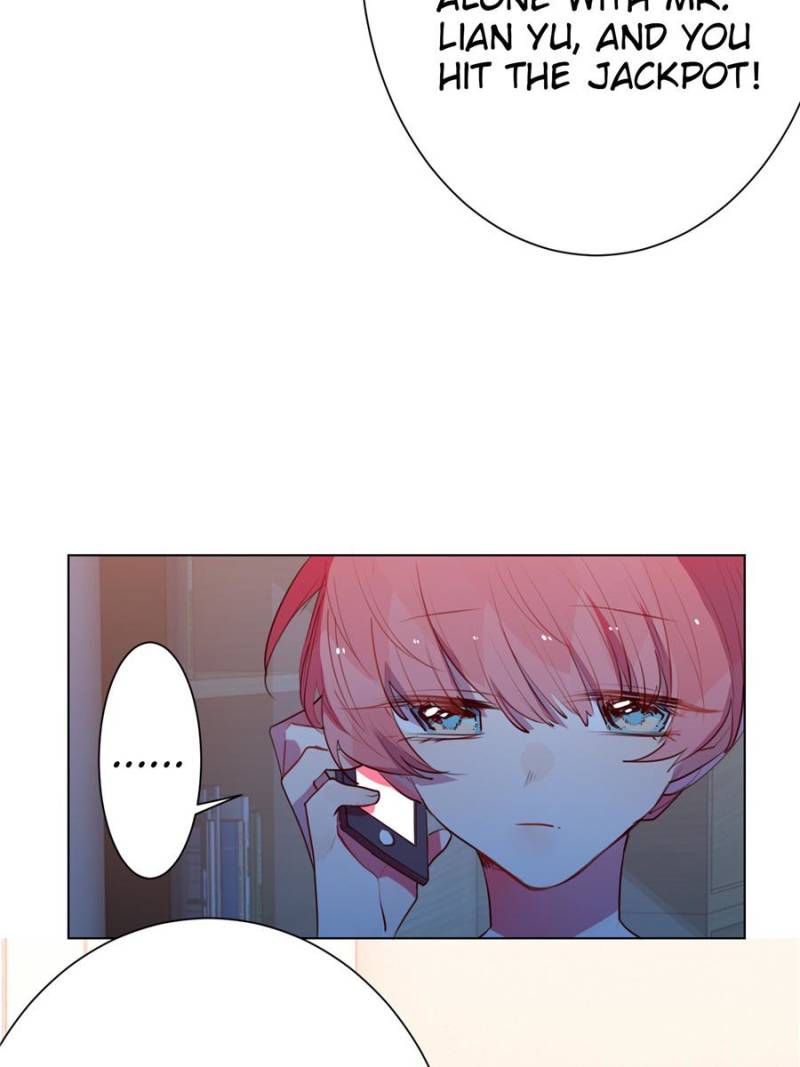 Page 22 of Chapter 41