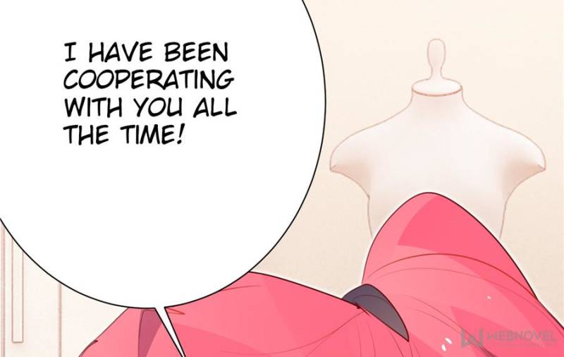 Page 23 of Chapter 41