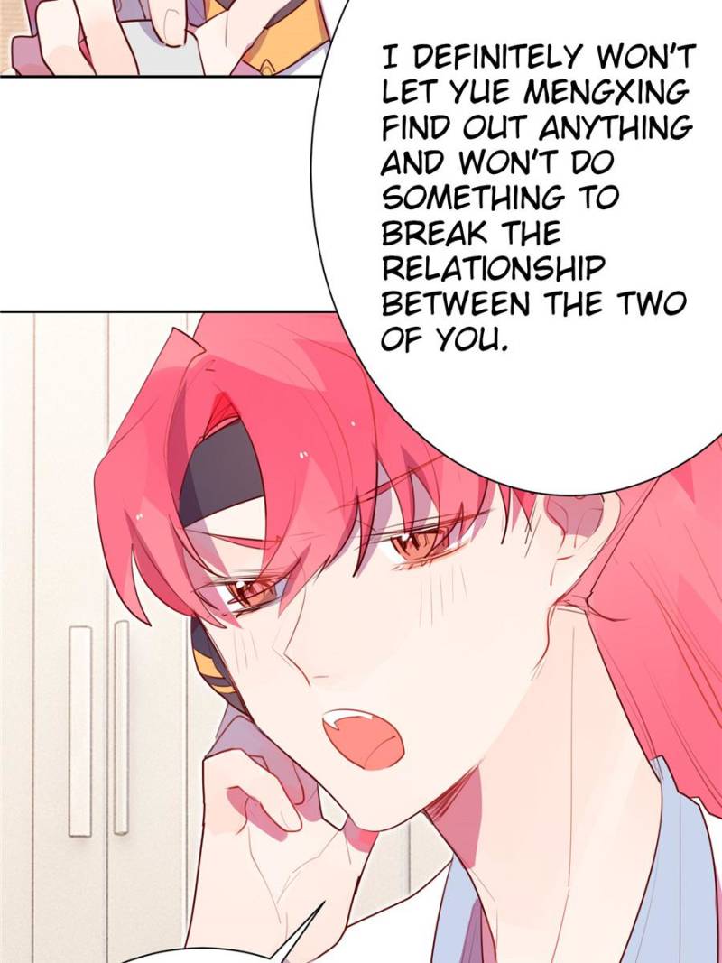 Page 25 of Chapter 41