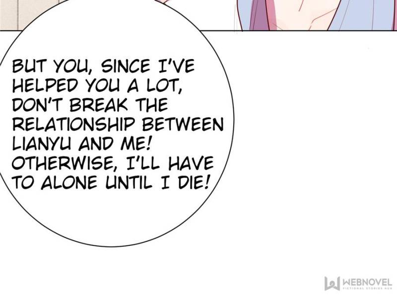 Page 26 of Chapter 41