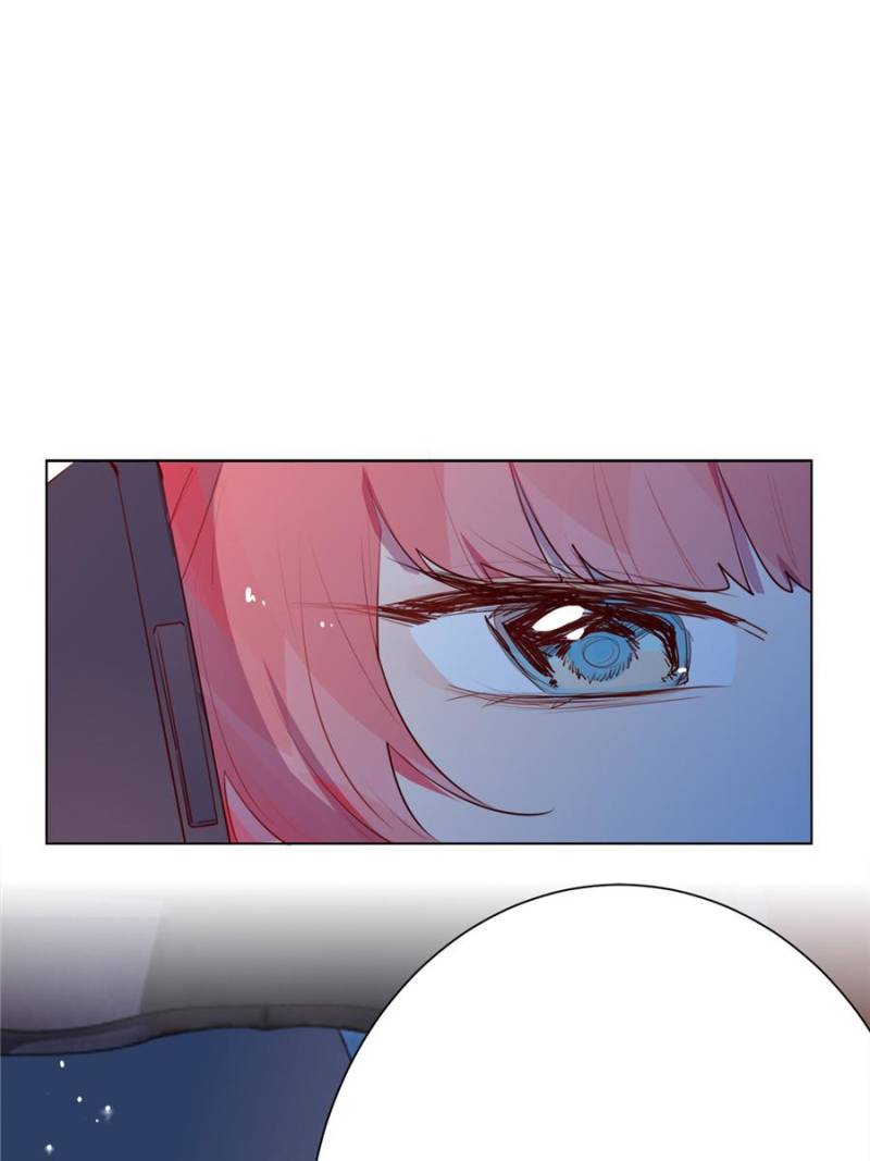 Page 27 of Chapter 41