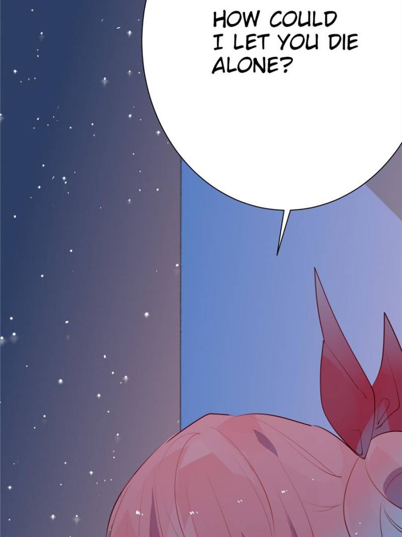 Page 28 of Chapter 41