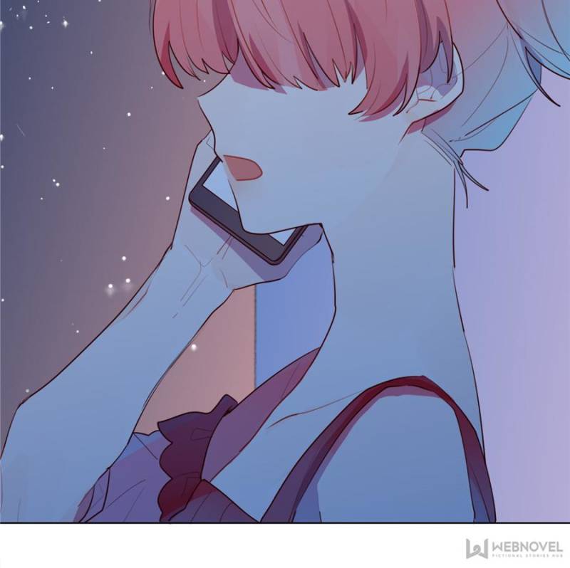Page 29 of Chapter 41