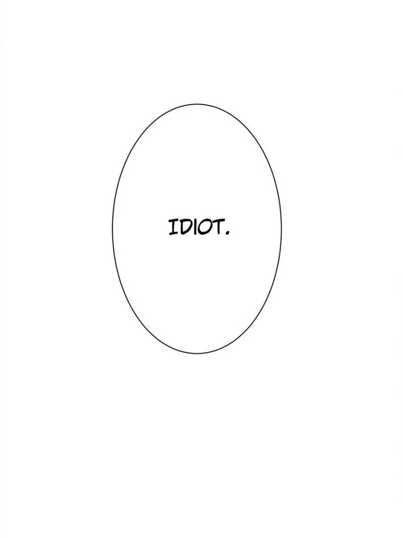 Page 30 of Chapter 41