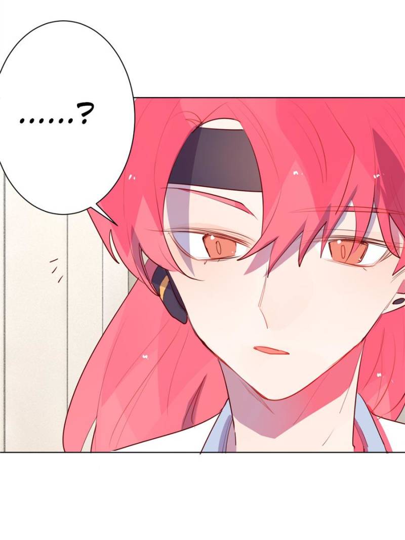 Page 31 of Chapter 41
