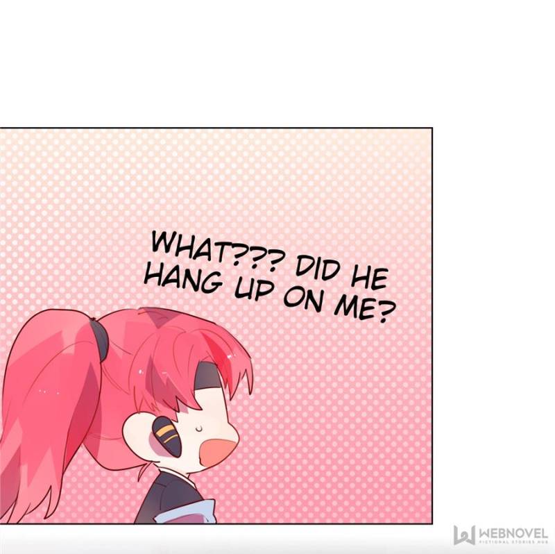 Page 32 of Chapter 41