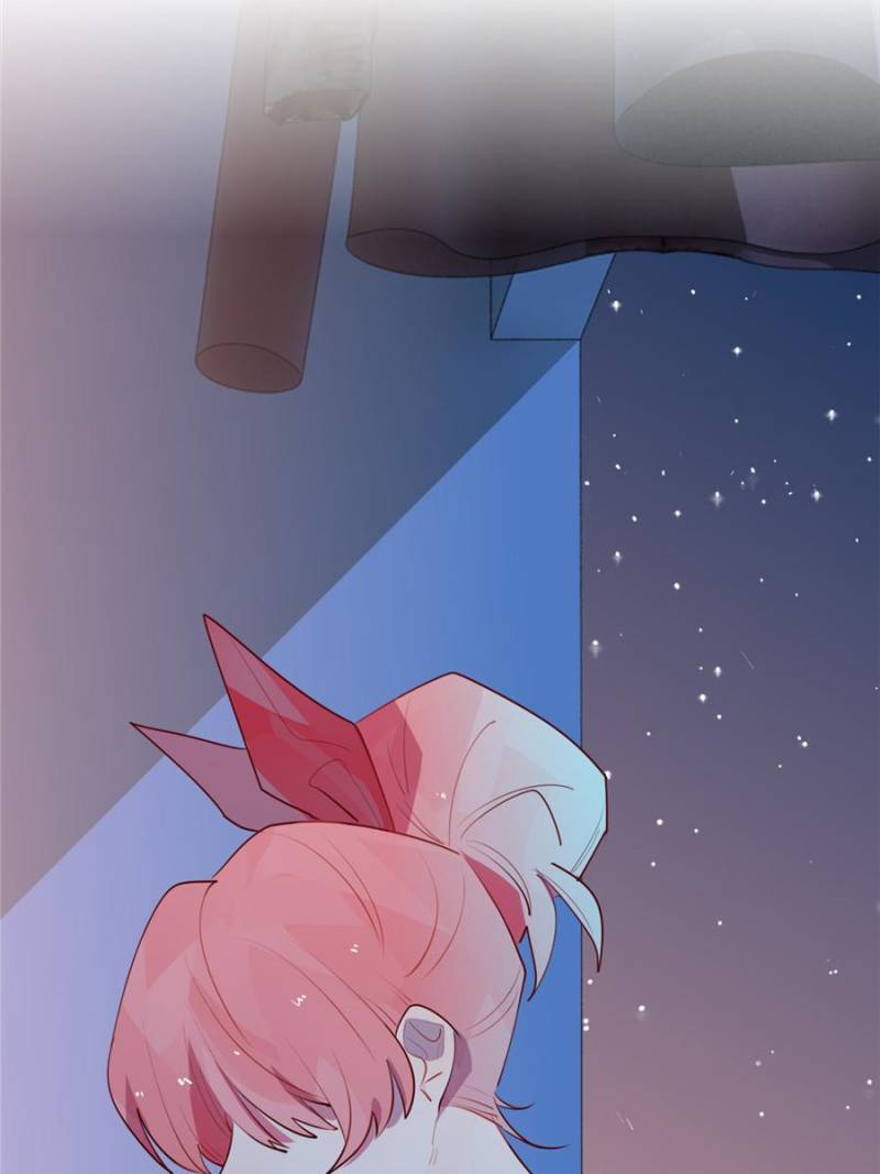 Page 33 of Chapter 41