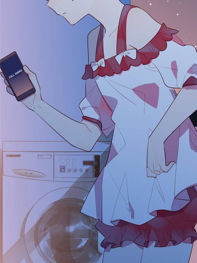 Page 34 of Chapter 41
