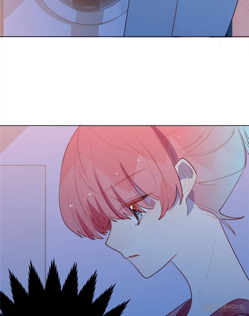 Page 35 of Chapter 41