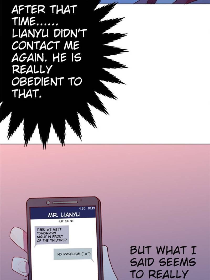 Page 36 of Chapter 41