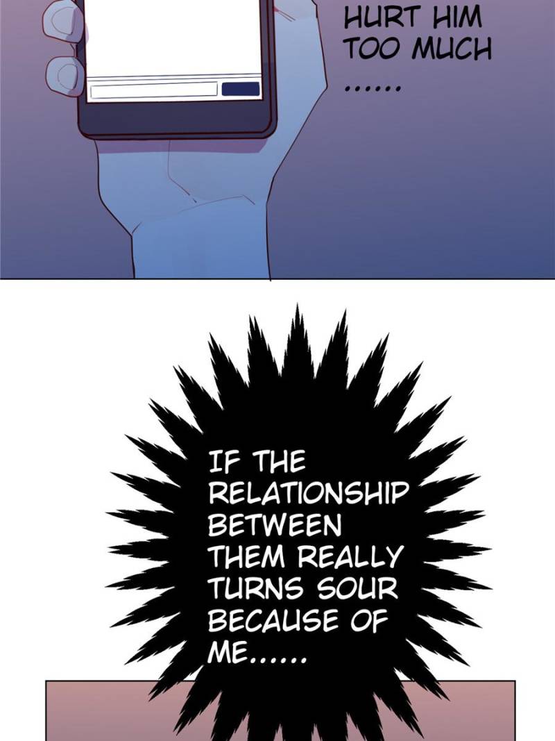 Page 37 of Chapter 41