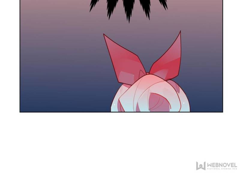 Page 38 of Chapter 41