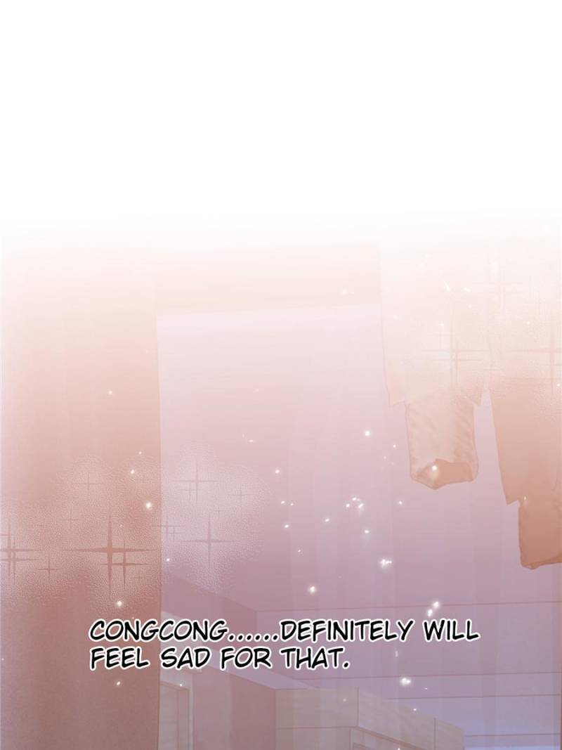 Page 39 of Chapter 41