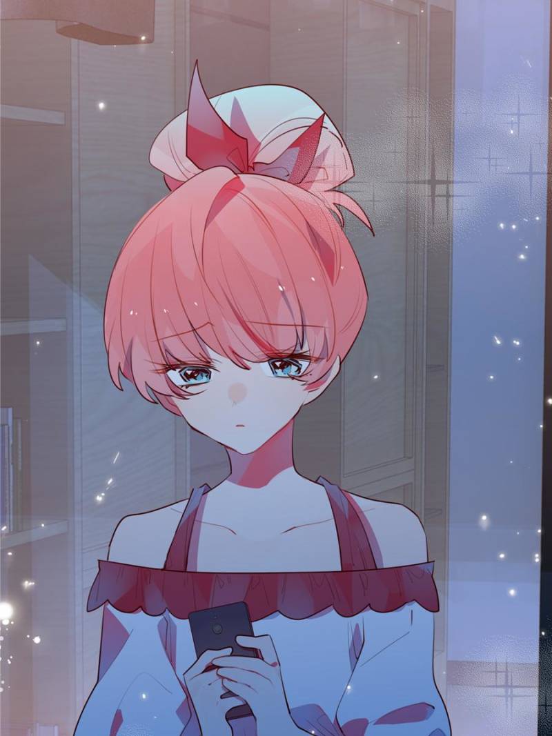 Page 40 of Chapter 41