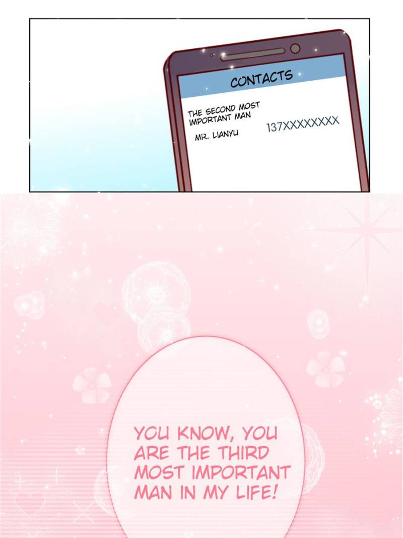 Page 42 of Chapter 41