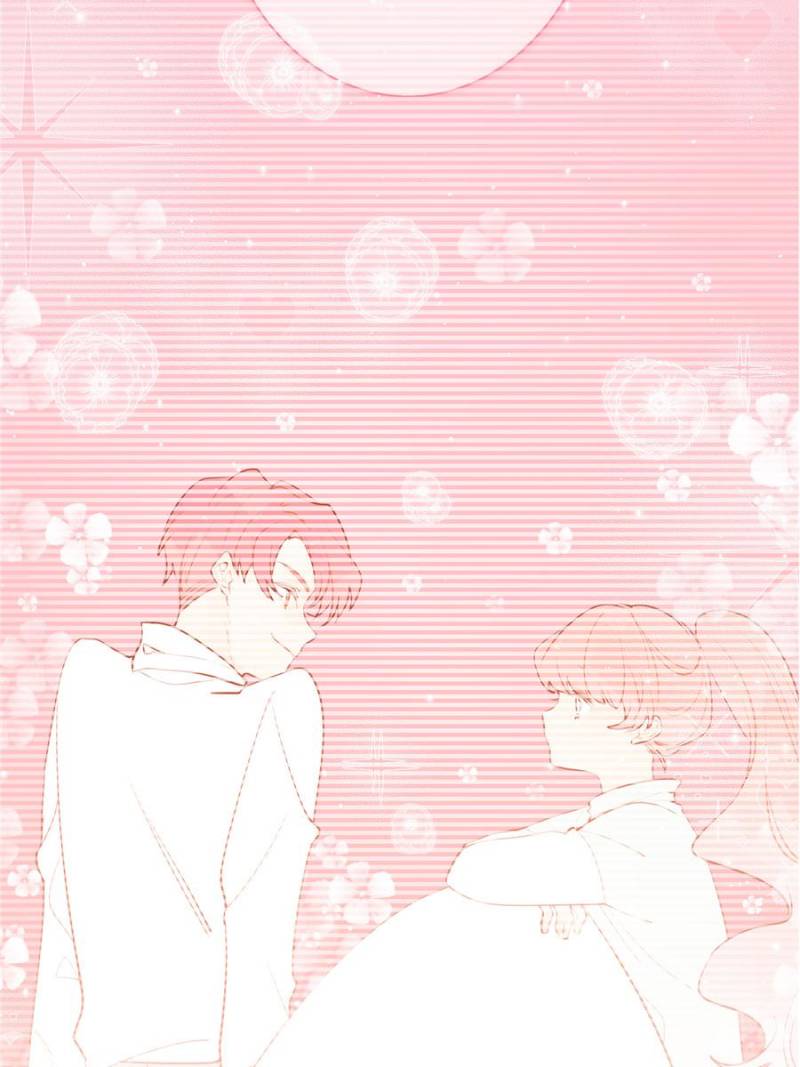 Page 43 of Chapter 41