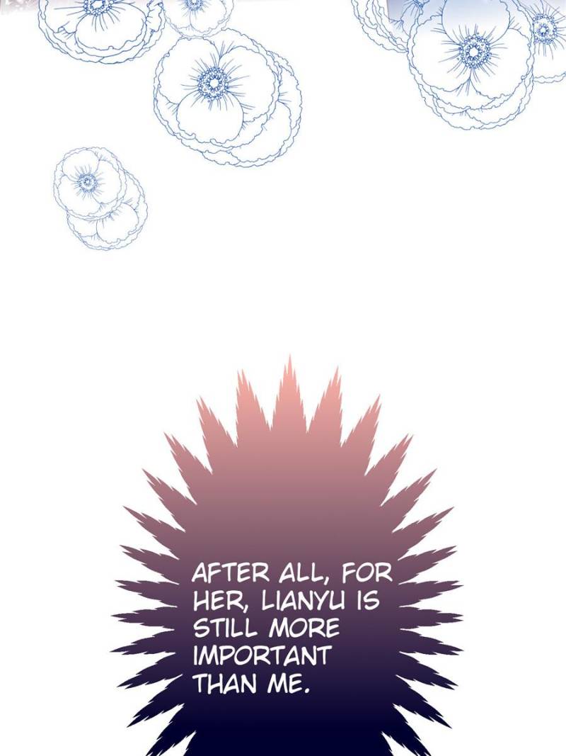 Page 47 of Chapter 41