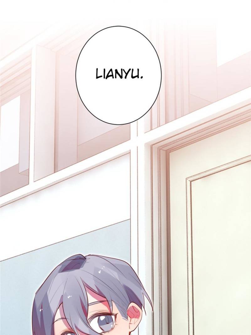 Page 3 of Chapter 42