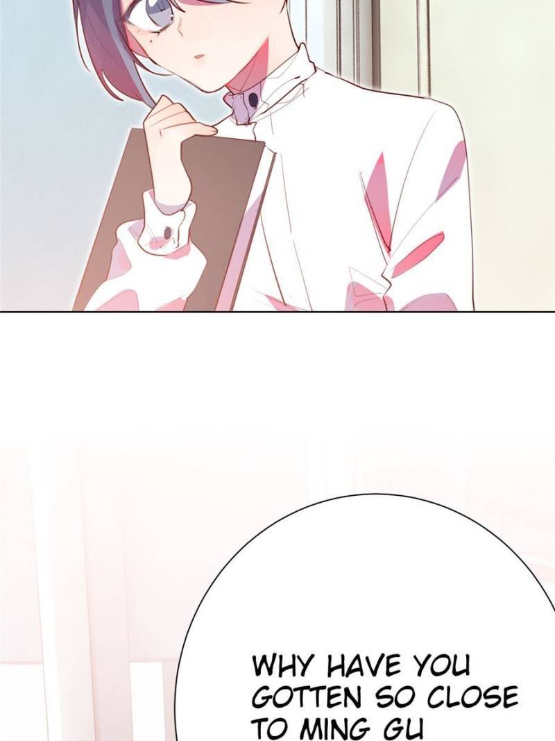 Page 4 of Chapter 42