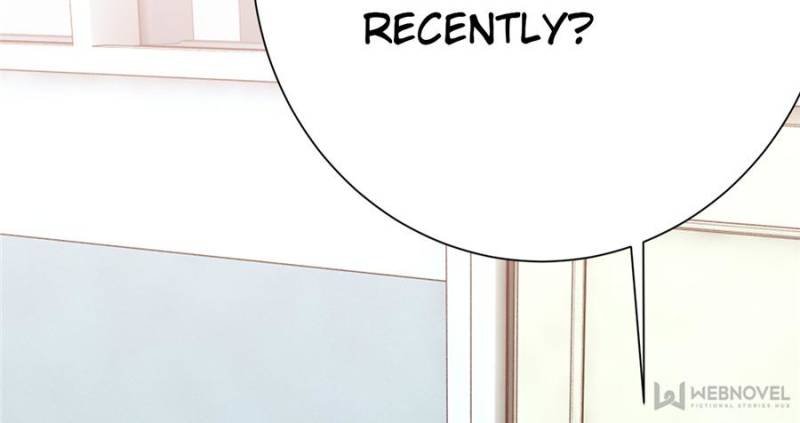 Page 5 of Chapter 42