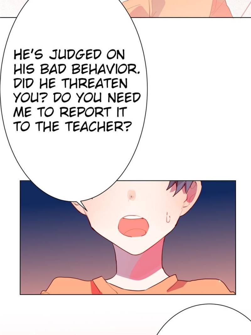 Page 8 of Chapter 42